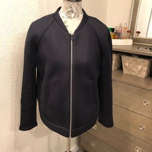 G- Star RAW Bomber Jacket